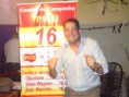 /album/inaugura%c3%a7%c3%a3o-do-comit%c3%aa-de-campanha-2012-pstu-16-em-porto-velho/comite-8-jpg/